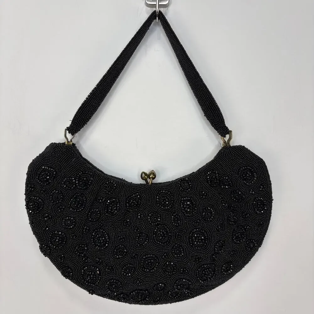 Bag by Josef this item